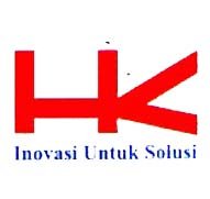 Logo-PU.jpg